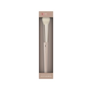 AA Wings of Color Multifunctional Highlighter and Powder Brush 1 piece
