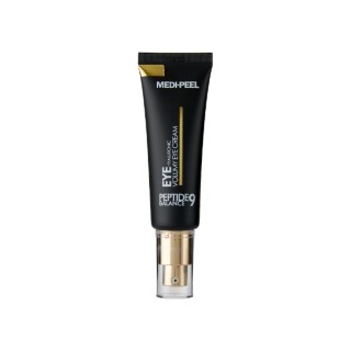 Medi-Peel Peptide 9 Hyaluronic Volumizing Eye Cream 40 ml