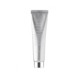 S.Nature Aqua Squalane Moisturizing Cream with Squalane 60 ml