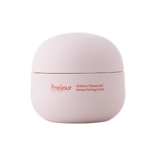 Fraijour Alchemic Ginsenoside Intense Firming Cream 50 ml