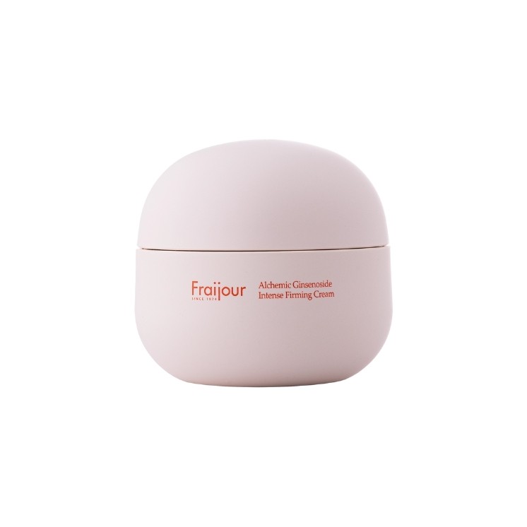 Fraijour Alchemic Ginsenoside Intense Firming Cream 50 ml