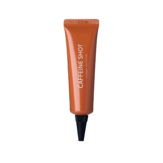 Shaishaishai Caffeine Shot Collagen Eye Cream Firming and Brightening Eye Cream 30 g