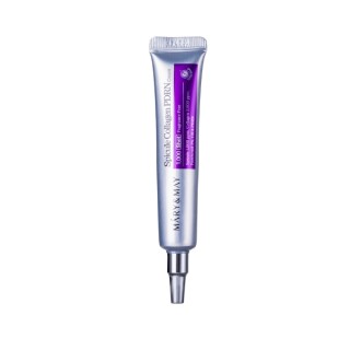 Mary&May Spicule Collagen PDRN Cream regenerujący Krem przeciwstarzeniowy do twarzy 15 g