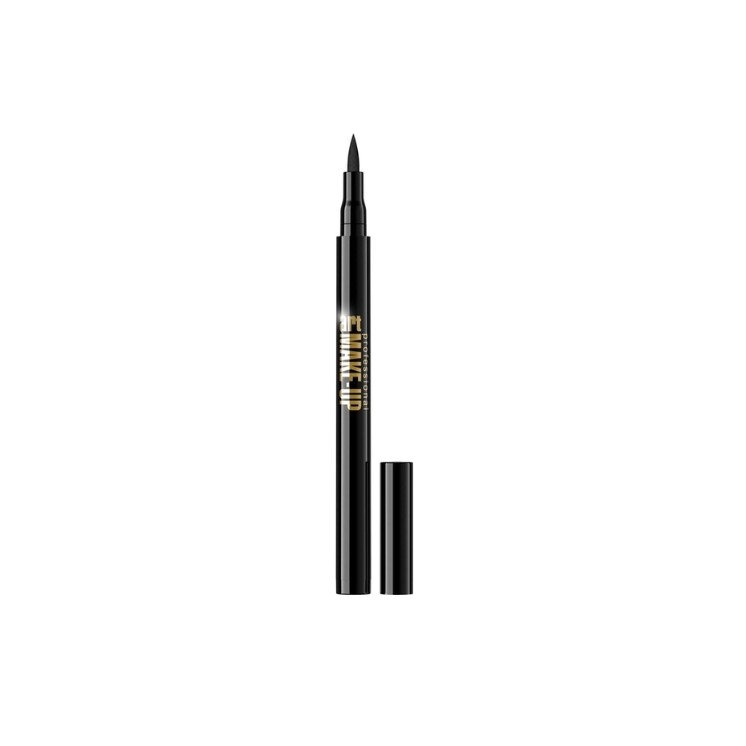 Eveline Art Make-Up Eyeliner w pisaku 2 g
