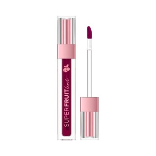 Eveline Superfruit Tint żelowy Tint do ust /02/ 4 ml
