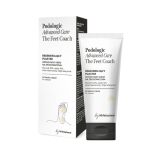 Farmona Nivelazione Podologic Advanced Care Intensive Callus Cream 100 ml