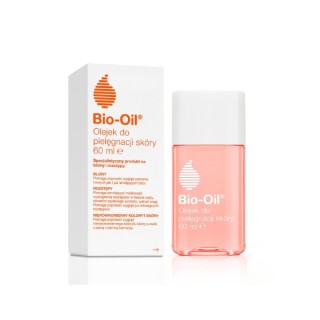 Bio -Oil Specialist skin care oil 60 ml