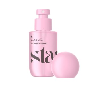 Stars from the Stars Fresh &Flow Moisturizing Facial Mist 100 ml