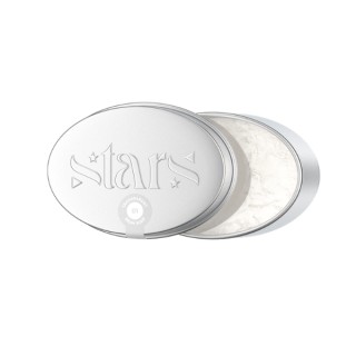 Stars from the Stars Brow Soap /01/ Transparent 20 g