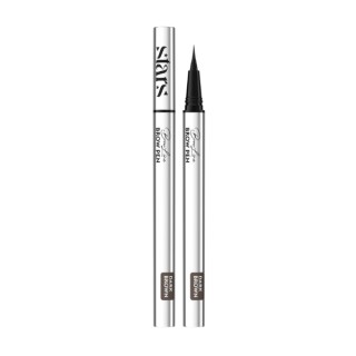Stars from the Stars Brow Line Pisak do brwi /03/ 0,5 ml