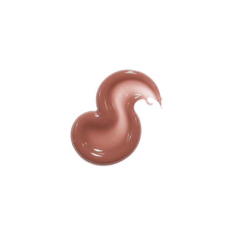 Stars from the Stars Guilty Pleasure Lip Gloss Błyszczyk do ust Chlebek z masełkiem 10 g