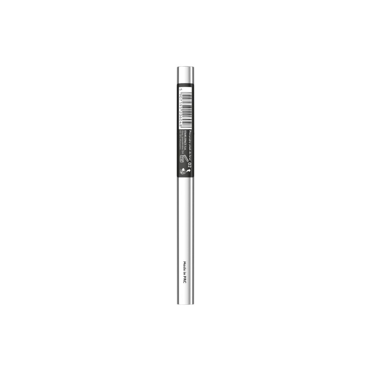 Stars from the Stars Brow Line Pisak do brwi /02/ 0,5 ml