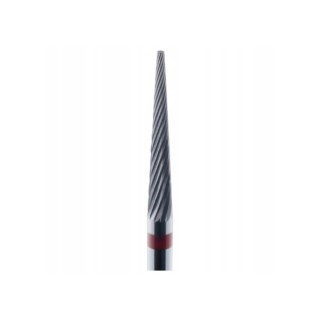 Aba Group F36 Carbide Milling Cutter Cone 1 piece