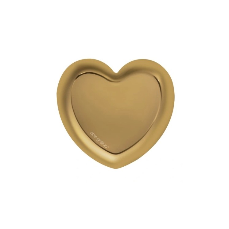 Aba Group Heart Tool Tray 1 piece