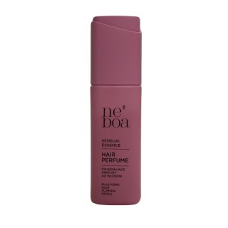 Neboa Sensual Essence Hair Perfume 50 ml