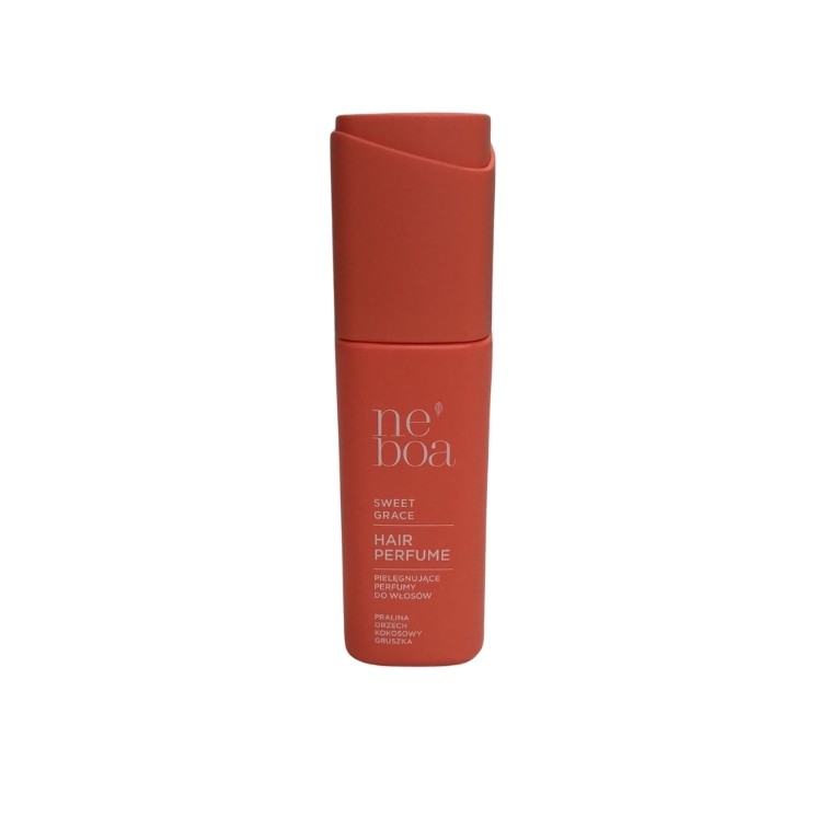 Neboa Sweet Grace Hair Perfume 50 ml