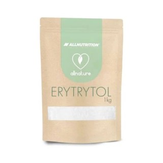 AllNutrition Green Line Erytrytol 1000 g