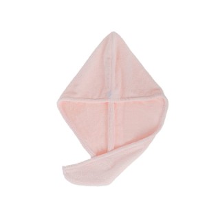 KillyS Turban Hair Towel 1 piece
