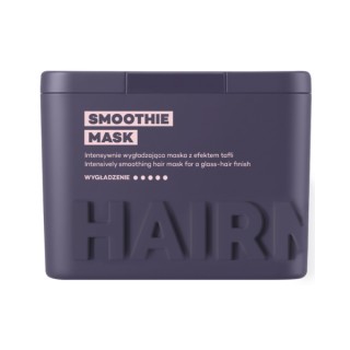 Hairmate Smoothie Mask 200 ml
