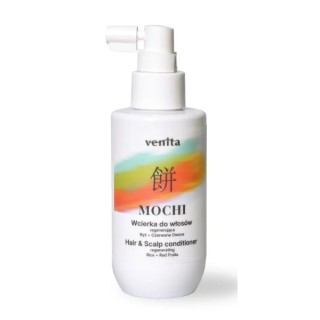 Venita Mochi Regenerating Hair Lotion 150 ml