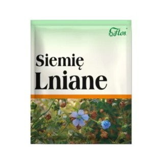 Flos Linseed 250 g