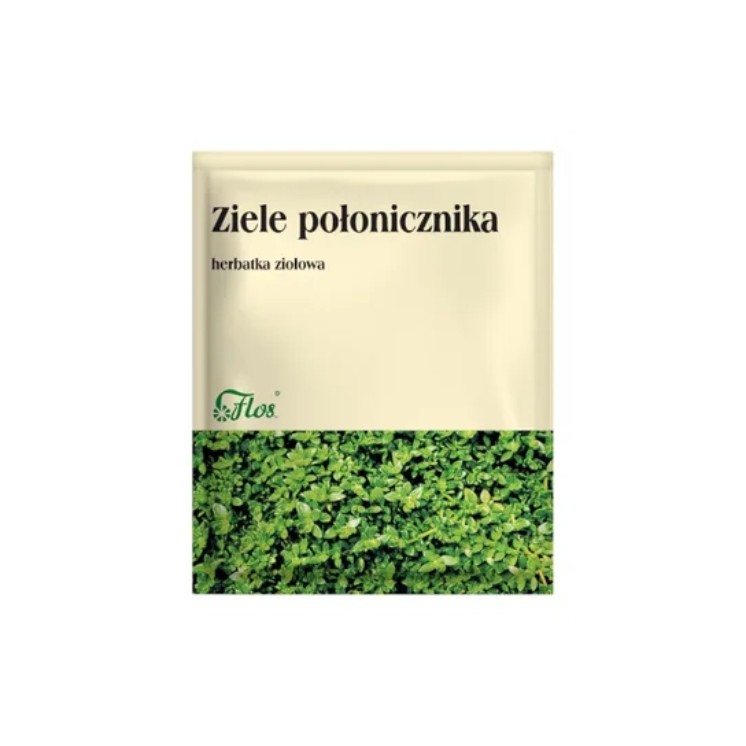 Flos Poaceae Herb Herbal Tea 50 g