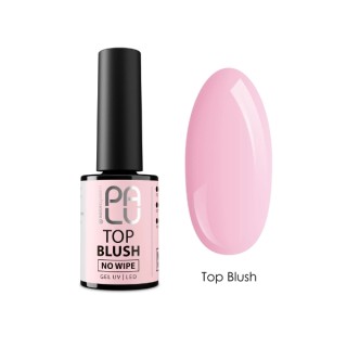 Palu Top No Wipe Blush 11 g
