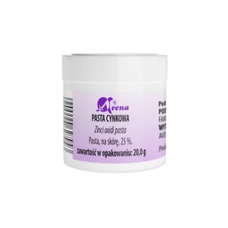 Farmina Zinc Paste 20 g