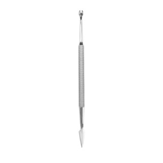 Ewa Schmitt Black Cut Instrument for nail care 1 piece