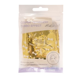 Ewa Schmitt Thermal Hair Cap Turbo Effect 1 piece