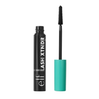 ELF . Lash XTNDR Lengthening Mascara Pitch Black 7g