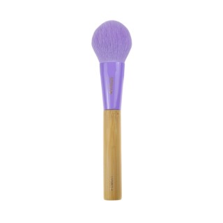 KillyS Cute Mood Powder Brush 1 piece