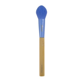 KillyS Highlighter Brush 1 piece