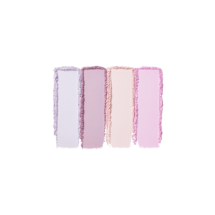 ELF Set It Bright Loose Face Powder Fair - Tan 10.6 g