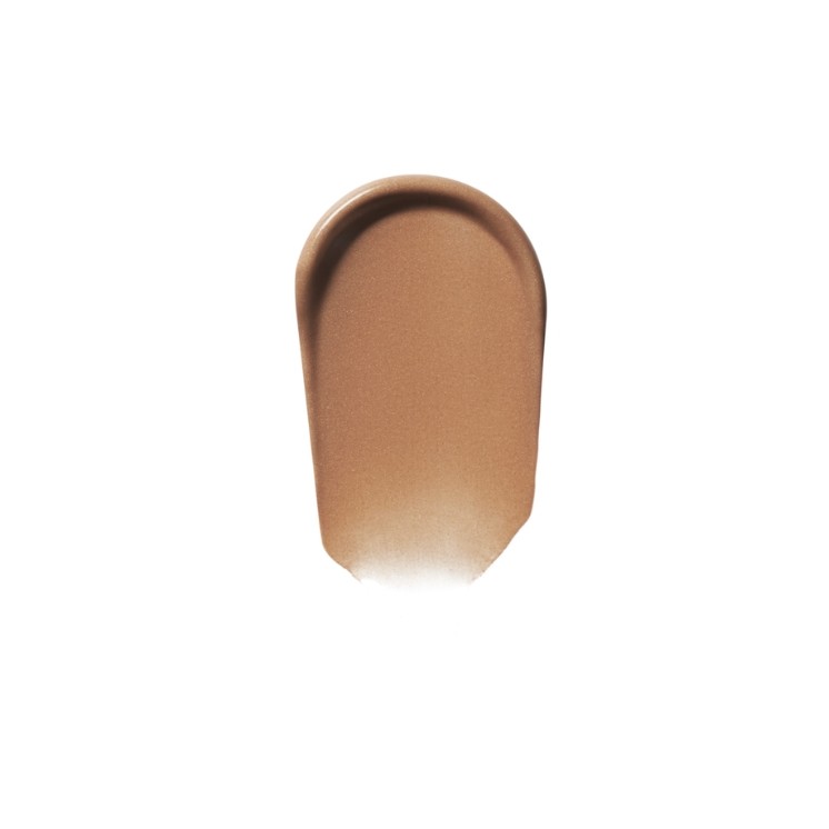 E.L.F. brązujące Kropelki do twarzy Rose Gold 30 ml