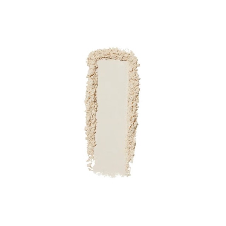 ELF Halo Glow Setting Powder Light 6.8 g