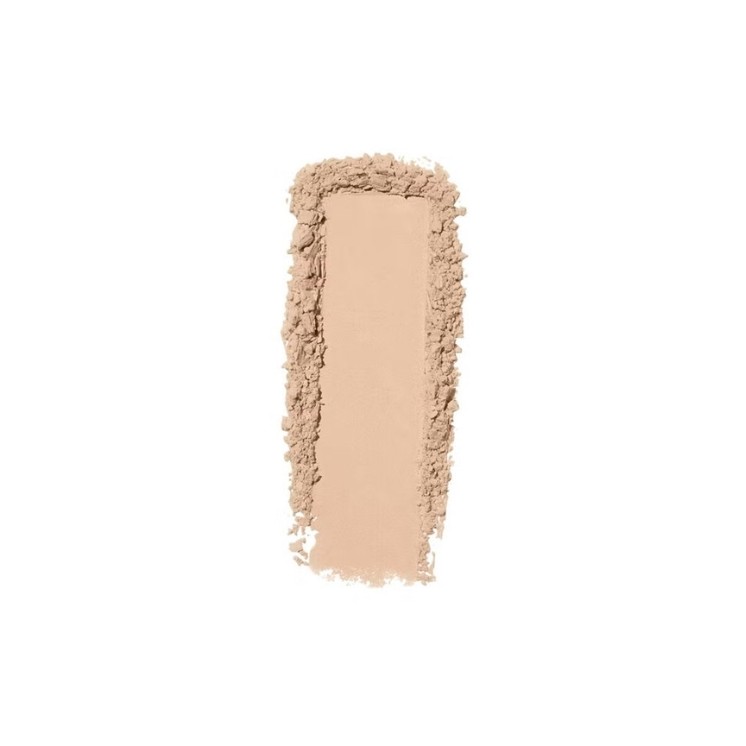 ELF Halo Glow Setting Powder Medium Loose Face Powder 6.8 g