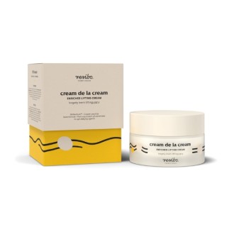 Resibo Cream de la cream rich Lifting face cream 50 ml