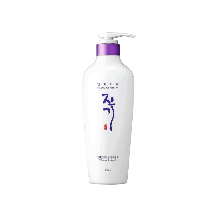 Daeng Gi Meo Ri rewitalizująca Kuracja-odżywka do włosów 300 ml