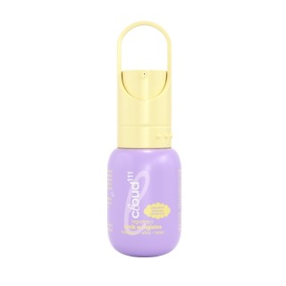 Cloud111 Soothing and Moisturizing Facial Toner Mist 80 ml