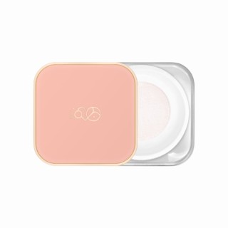 Lovro After Wet-type Loose Powder blurring loose powder with cooling effect 12 g