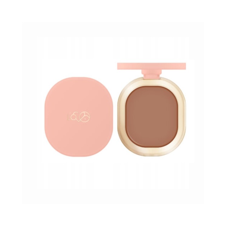 Lovro Afterlight Creamy Bronzing Face Balm /02/ Sun Melt 7 g