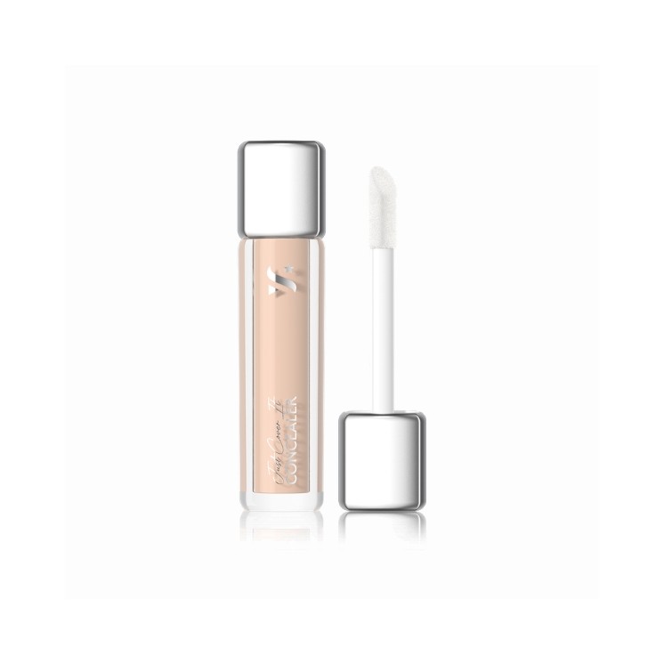 Stars from the Stars Just Cover It Korektor do twarzy /03/ 7,5 g
