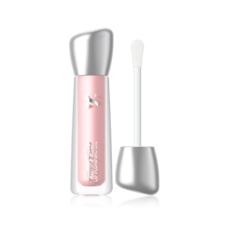 Stars from the Stars Frost&Flame Lip Oil /01/ 4.3 g