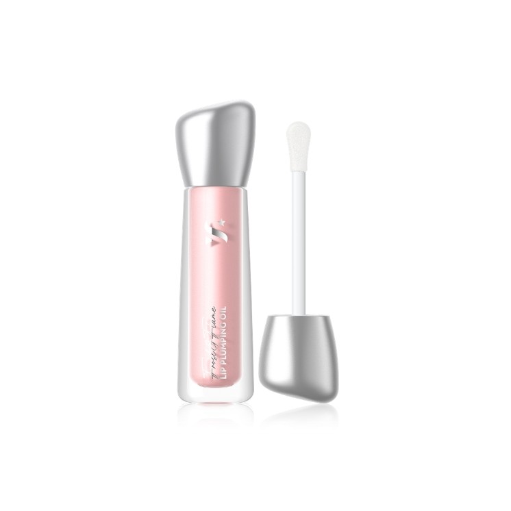Stars from the Stars Frost&Flame Lip Oil /01/ 4.3 g