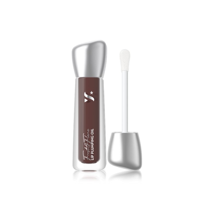 Stars from the Stars Frost&Flame Lip Oil /04/ 4.3 g