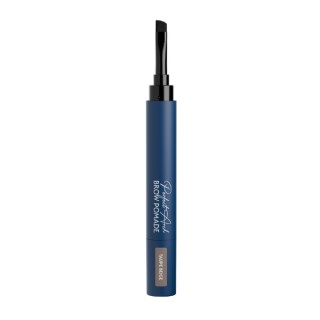 Stars from the Stars Perfect Arch Brow Pomade Pomada do brwi /01/ Taupe beige 1,3 g