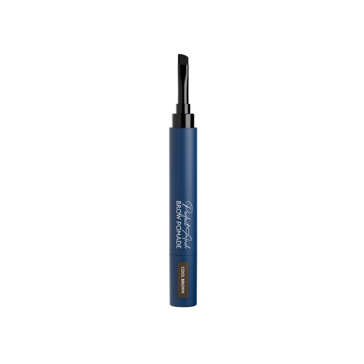 Stars from the Stars Perfect Arch Brow Pomade Pomada do brwi /02/ Cool brown 1,3 g