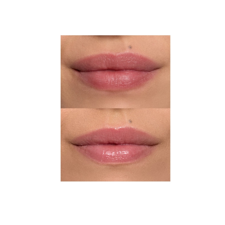 Stars from the Stars Frost&Flame Lip Oil /01/ 4.3 g