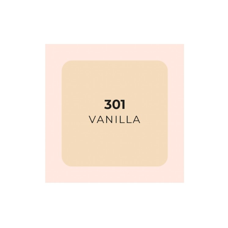 AA Wings of Color Healthy Wear Double Concealer Cover&Glow Korektor 2w1 /301/ Vanilla 0,2 g + 7 g